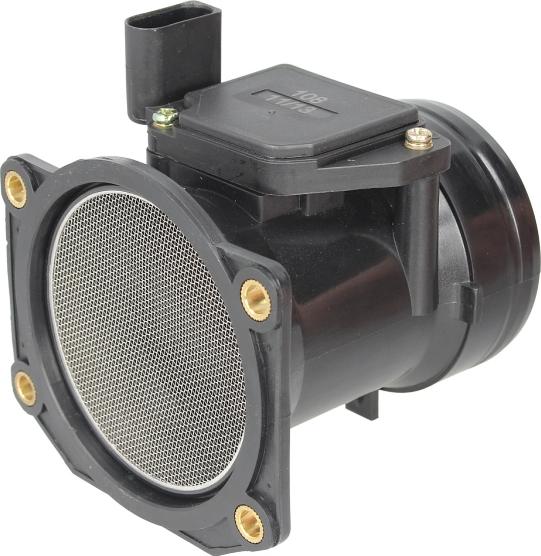 Autlog LM1056 - Débitmètre de masse d'air droxauto.com