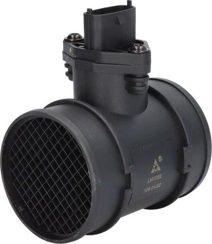 Autlog LM1052 - Débitmètre de masse d'air droxauto.com