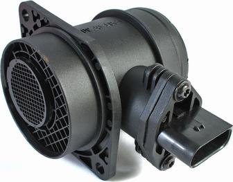 Autlog LM1061 - Débitmètre de masse d'air droxauto.com