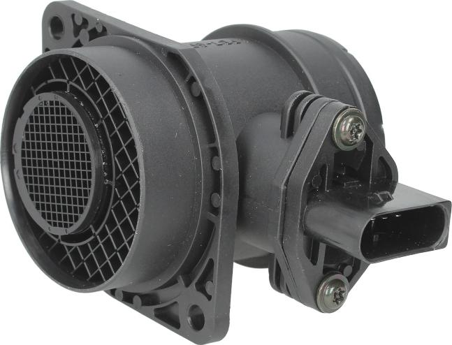 Autlog LM1063 - Débitmètre de masse d'air droxauto.com