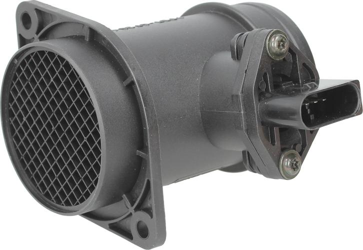 Autlog LM1009 - Débitmètre de masse d'air droxauto.com