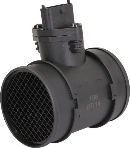 Autlog LM1002 - Débitmètre de masse d'air droxauto.com