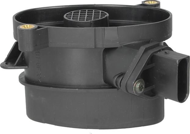 Autlog LM1019 - Débitmètre de masse d'air droxauto.com