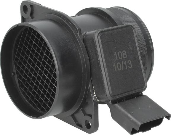 Autlog LM1015 - Débitmètre de masse d'air droxauto.com