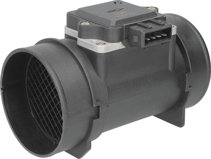 Autlog LM1016 - Débitmètre de masse d'air droxauto.com