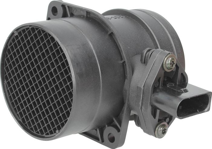 Autlog LM1010 - Débitmètre de masse d'air droxauto.com