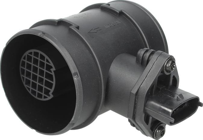 Autlog LM1089 - Débitmètre de masse d'air droxauto.com