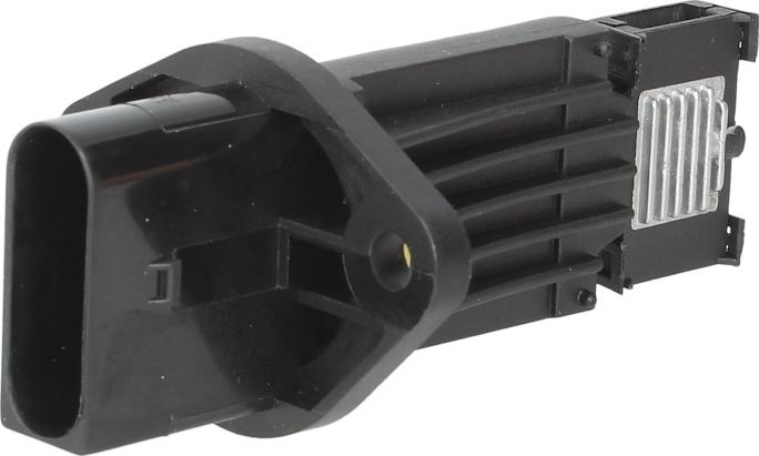 Autlog LM1034 - Débitmètre de masse d'air droxauto.com