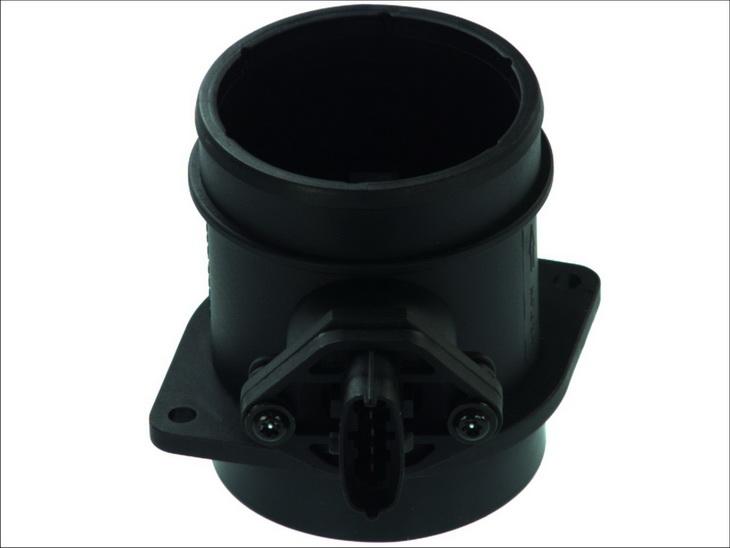 Autlog LM1033 - Débitmètre de masse d'air droxauto.com