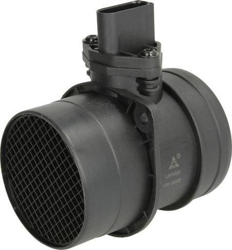 Autlog LM1032 - Débitmètre de masse d'air droxauto.com