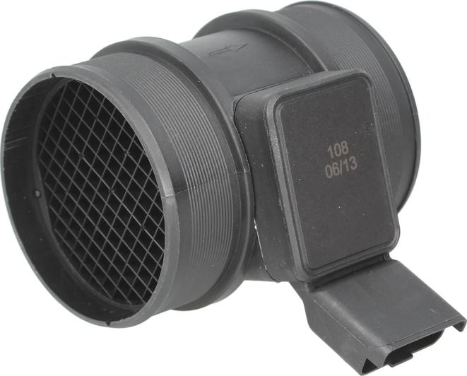 Autlog LM1037 - Débitmètre de masse d'air droxauto.com