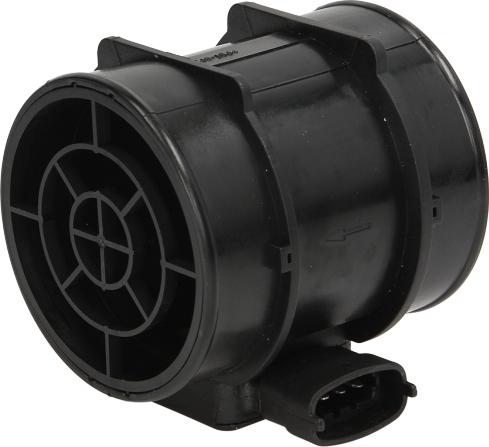 Autlog LM1026 - Débitmètre de masse d'air droxauto.com