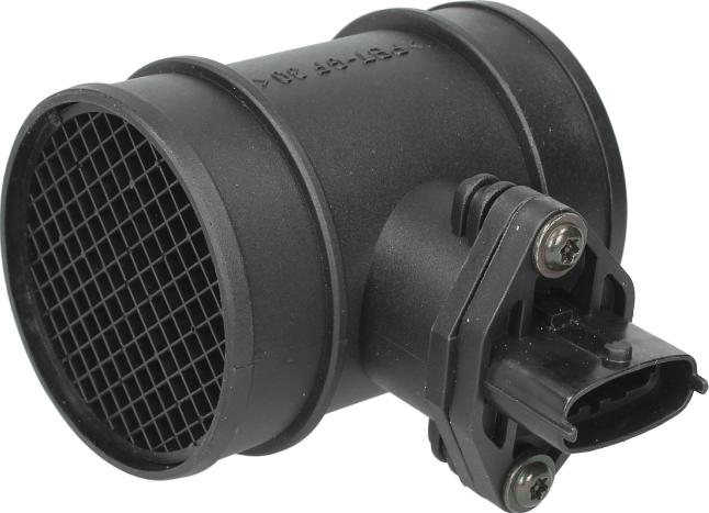 Autlog LM1028 - Débitmètre de masse d'air droxauto.com