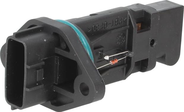 Autlog LM1073 - Débitmètre de masse d'air droxauto.com