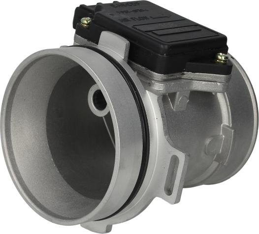 Autlog LM1072 - Débitmètre de masse d'air droxauto.com