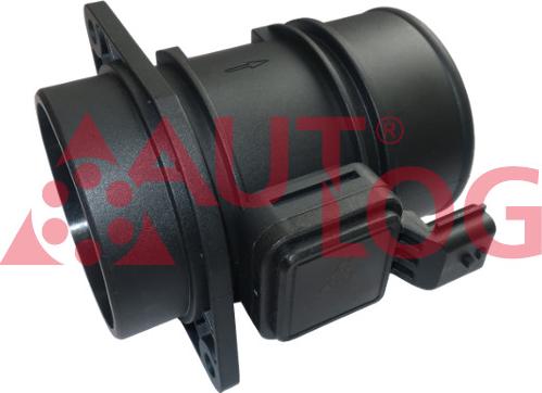 Autlog LM1198 - Débitmètre de masse d'air droxauto.com