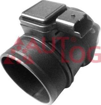 Autlog LM1142 - Débitmètre de masse d'air droxauto.com