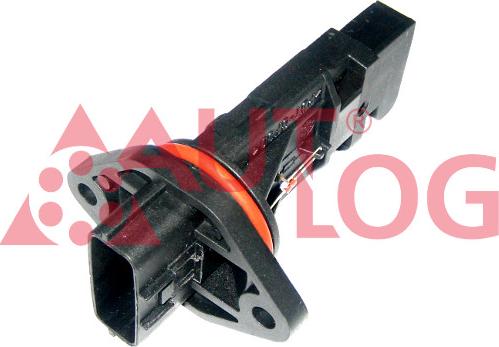 Autlog LM1151 - Débitmètre de masse d'air droxauto.com