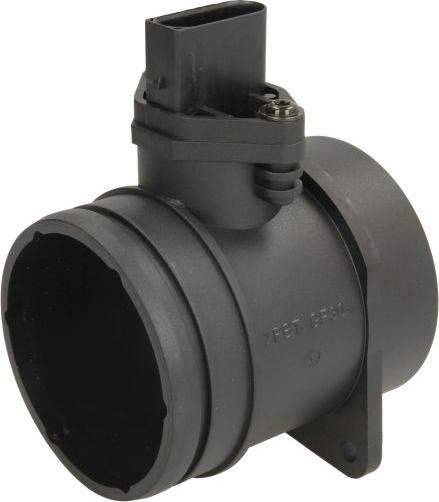 Autlog LM1167 - Débitmètre de masse d'air droxauto.com