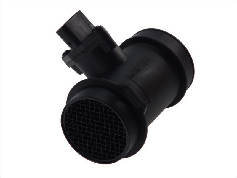 Autlog LM1105 - Débitmètre de masse d'air droxauto.com