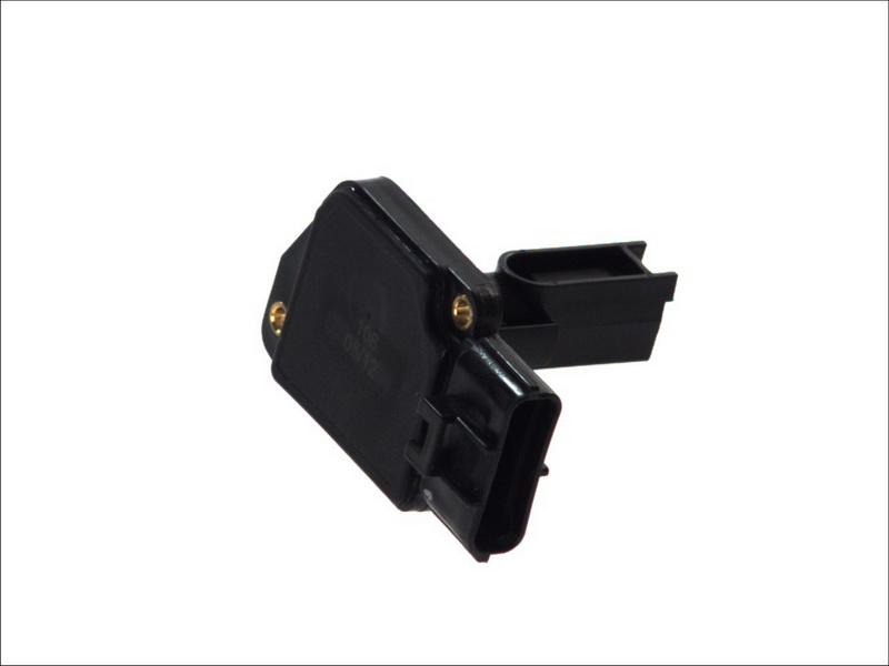 Autlog LM1100 - Débitmètre de masse d'air droxauto.com