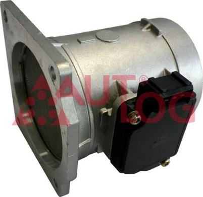 Autlog LM1101 - Débitmètre de masse d'air droxauto.com
