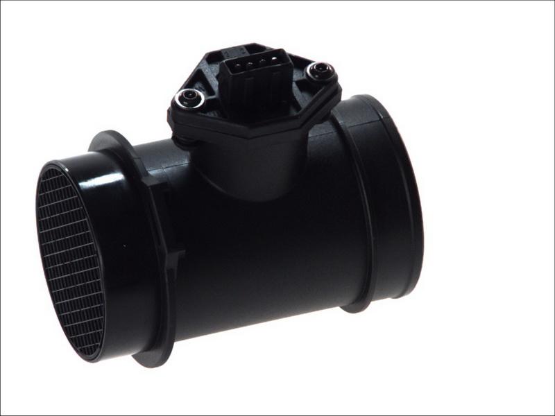 Autlog LM1108 - Débitmètre de masse d'air droxauto.com