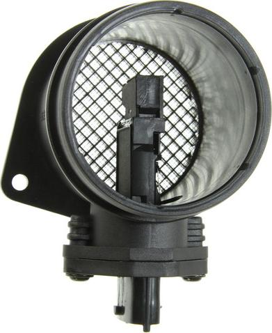 Autlog LM1107 - Débitmètre de masse d'air droxauto.com