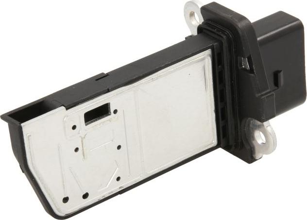 Autlog LM1180 - Débitmètre de masse d'air droxauto.com