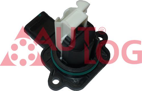 Autlog LM1183 - Débitmètre de masse d'air droxauto.com