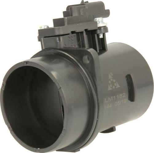 Autlog LM1182 - Débitmètre de masse d'air droxauto.com