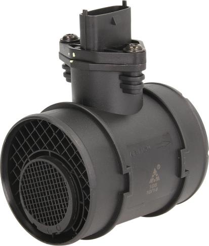 Autlog LM1134 - Débitmètre de masse d'air droxauto.com