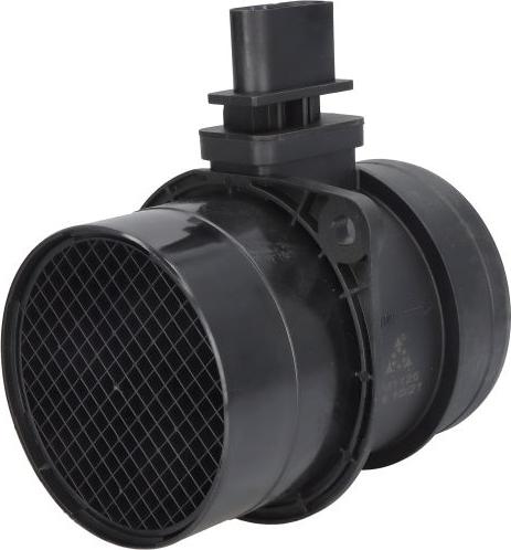 Autlog LM1126 - Débitmètre de masse d'air droxauto.com