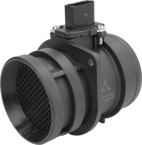 Autlog LM1179 - Débitmètre de masse d'air droxauto.com