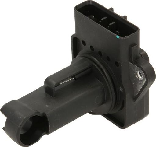 Autlog LM1176 - Débitmètre de masse d'air droxauto.com