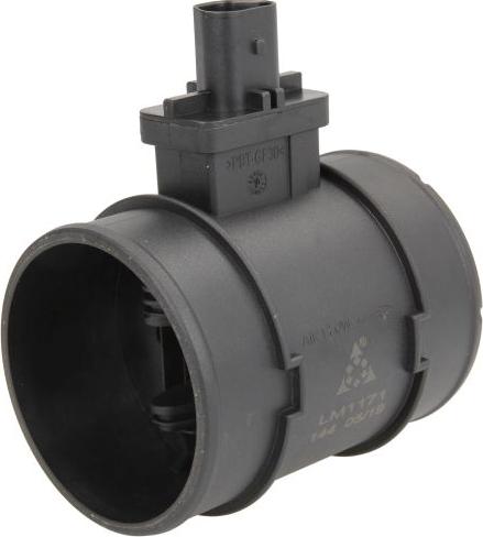 Autlog LM1171 - Débitmètre de masse d'air droxauto.com