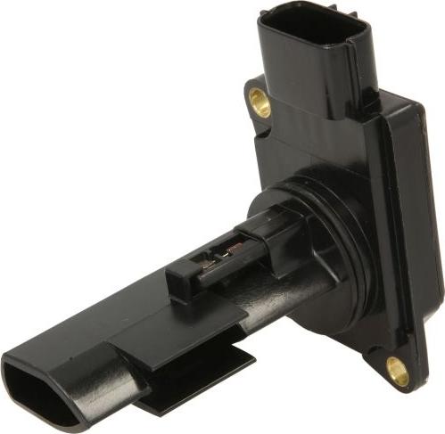 Autlog LM1177 - Débitmètre de masse d'air droxauto.com