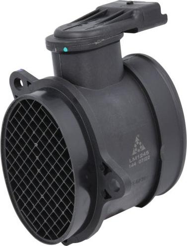 Autlog LM1245 - Débitmètre de masse d'air droxauto.com