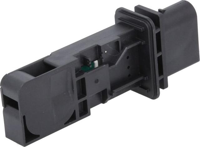 Autlog LM1250 - Débitmètre de masse d'air droxauto.com