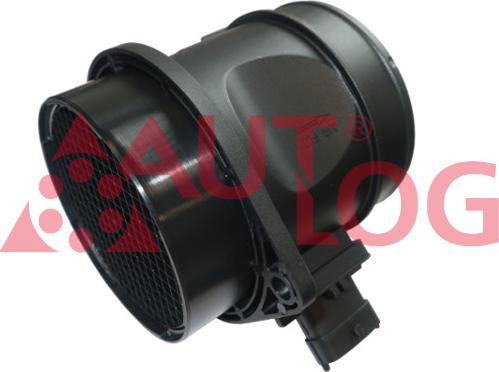 Autlog LM1208 - Débitmètre de masse d'air droxauto.com