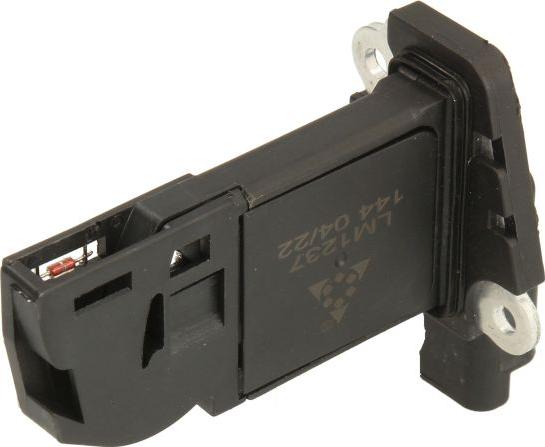 Autlog LM1237 - Débitmètre de masse d'air droxauto.com