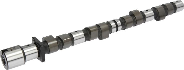 Autlog NW5007 - Arbre à came droxauto.com