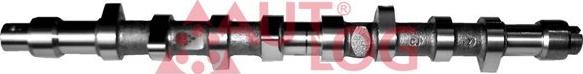 Autlog NW5012 - Arbre à came droxauto.com