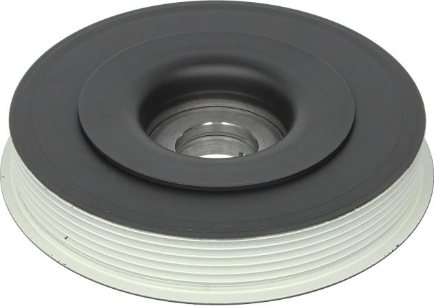 Autlog RT1523 - Poulie, vilebrequin droxauto.com