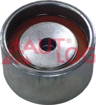 Autlog RT1634 - Poulie renvoi / transmission, courroie de distribution droxauto.com