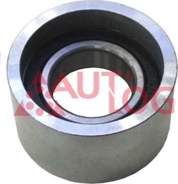 Autlog RT1672 - Poulie-tendeur, courroie de distribution droxauto.com