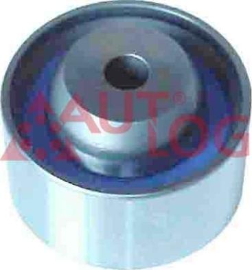 Autlog RT1094 - Poulie renvoi / transmission, courroie de distribution droxauto.com