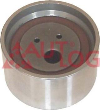 Autlog RT1071 - Poulie-tendeur, courroie de distribution droxauto.com