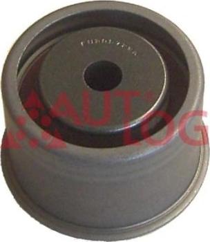 Autlog RT1100 - Poulie renvoi / transmission, courroie de distribution droxauto.com