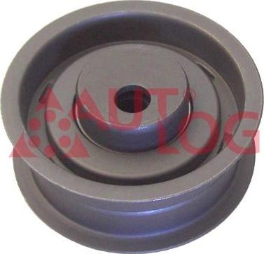 Autlog RT1123 - Poulie-tendeur, courroie de distribution droxauto.com